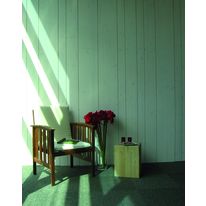 Lambris à lames larges en bois brossé | Taille XL