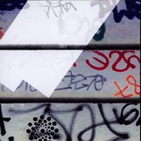 Peinture d'impression stabilisatrice de taches | Coroprint 40