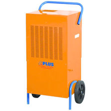 Déshumidificateur électrique mobile | DM 70