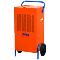 Déshumidificateur électrique mobile | DM 70