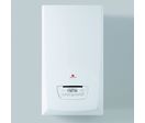 Chaudière murale gaz à condensation de 12 ou 25 kW | Thema AS Condens