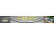 Gindro