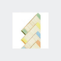 Lambris en pin maritime verni de classe M4 | Gamme Océan