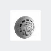 Diffuseurs muraux pour soufflage | Elégant