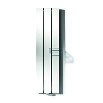 Radiateur en aluminium à convection et rayonnement | Beams