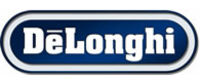 De'Longhi