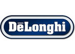 De'Longhi