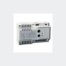 Alimentation non secourue 12 V