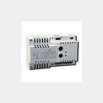 Alimentation non secourue 12 V