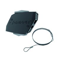 Kits de suspension prêts à l?’emploi | Black Line