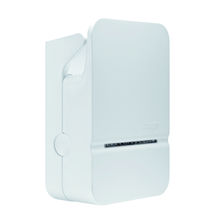 Borne de charge pour véhicules électriques et hybrides | Witty