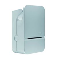 Borne de charge pour véhicules électriques et hybrides | Witty