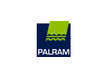 Palram