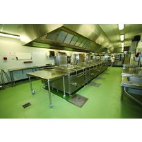 Procédé d'étanchéité bi-composant sous protection adhérente | Protheane EP4S