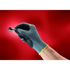 Gant avec paume enduite pour applications légères | HyFlex 11-502