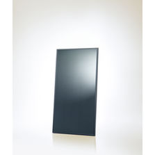 Module photovoltaïque Gigs jusqu'à 110 Wc | Q.Smart