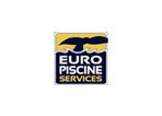 Euro Piscine Services