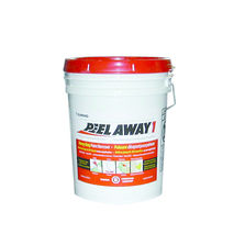 Décapant pour peintures au plomb | Peelaway