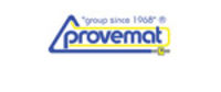 Provemat