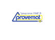 Provemat