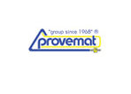Provemat