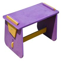 Mobilier pour enfants | Mitchouk