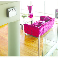 Sécurité anti-intrusion sans fil pour habitat individuel | Odyssée