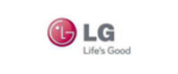 LG Electronics