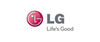 LG Electronics