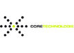 Core Technologie