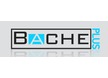 Bache Plus