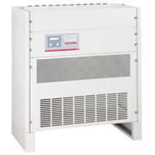 Sources centralisées pour éclairage de sécurité | Sources centralisées