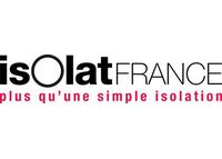 ISOLAT FRANCE