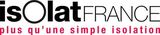 ISOLAT FRANCE