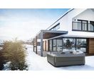 Spa à 8 places | J-495