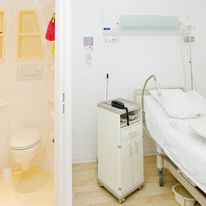 Nettoyant désinfectant désodorisant | CADENTIA SEPTIDOSE LIQUIDE