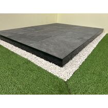 Habillage de terrasses et balcons avec profilé de&nbsp;[&hellip;]