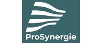 PROSYNERGIE