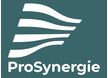 PROSYNERGIE