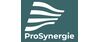 PROSYNERGIE