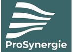 PROSYNERGIE