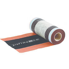 Closoir ventilé déroulable | Siroko