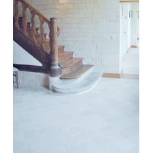 Gamme de dalles en pierre pour sols intérieurs ou extérieurs | Dallages