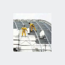 Isolant en polystyrène expansé pour toiture terrasse accessible | Stisolétanch