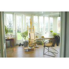 Revêtement stratifié en dix décors bois | Country