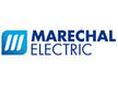 Marechal Electric