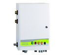 Chaudière électrique pour système solaire, bois, PAC, fioul et gaz | AE. Solaire