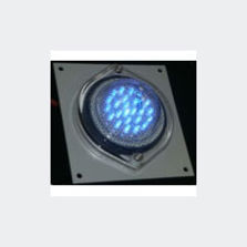 Gamme de balises de sécurité pour tunnels | Lioran 1826 - Sion 1826