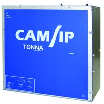 Dispositif de vidéosurveillance numérique et d'enregistrement | Camsip III