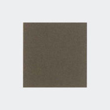 Linoléum uni disponible en lés | Uni Walton